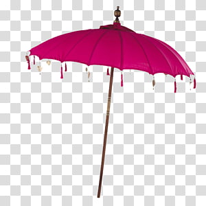 umbrella transparent background PNG clipart thumbnail