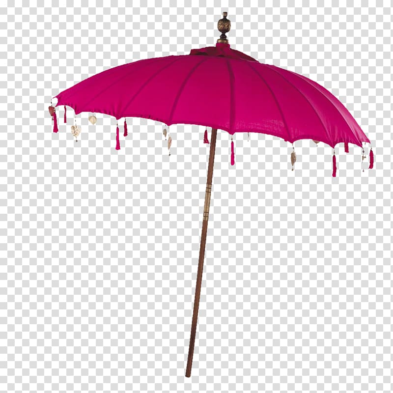 umbrella transparent background PNG clipart