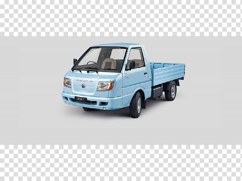 Car Leyland Motors Maruti Suzuki Ashok Leyland STiLE, car transparent background PNG clipart