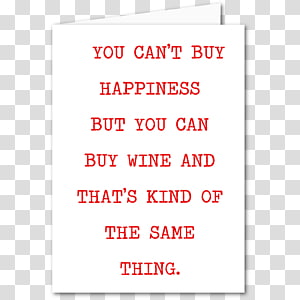 Line Point Font, line transparent background PNG clipart thumbnail