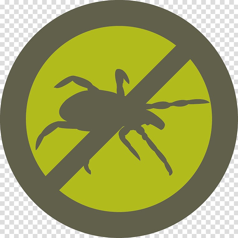 Deer tick Lyme disease Centers for Disease Control and Prevention, others transparent background PNG clipart