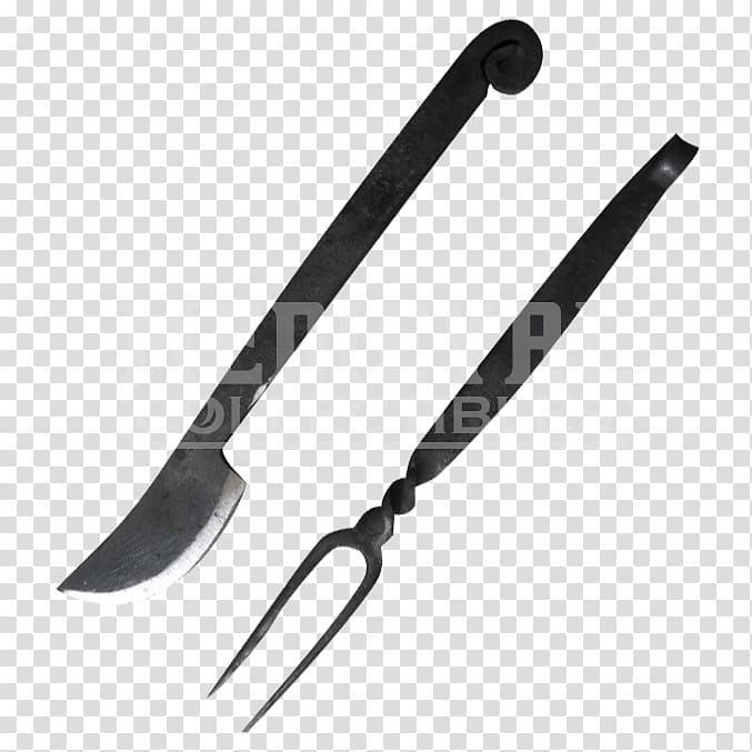 Throwing knife Aardappelschilmesje Blade Steel, knife transparent background PNG clipart