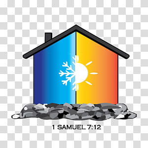 Logo Brand Art, others transparent background PNG clipart thumbnail