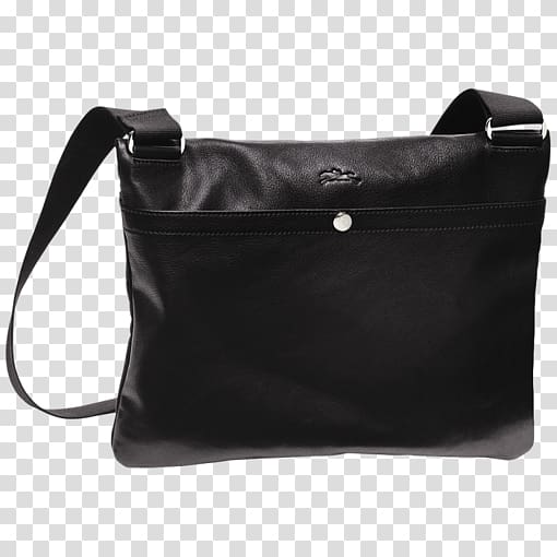 Handbag Messenger Bags Leather Courier, bag transparent background PNG clipart