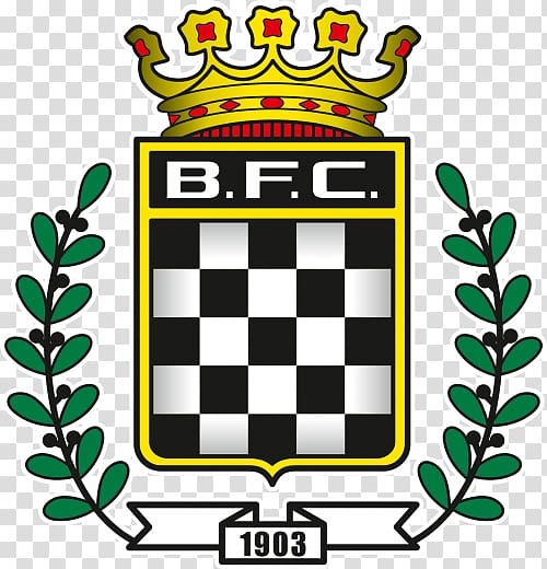 Boavista F.C. Primeira Liga Sporting CP FC Porto C.F. Os Belenenses, football transparent background PNG clipart