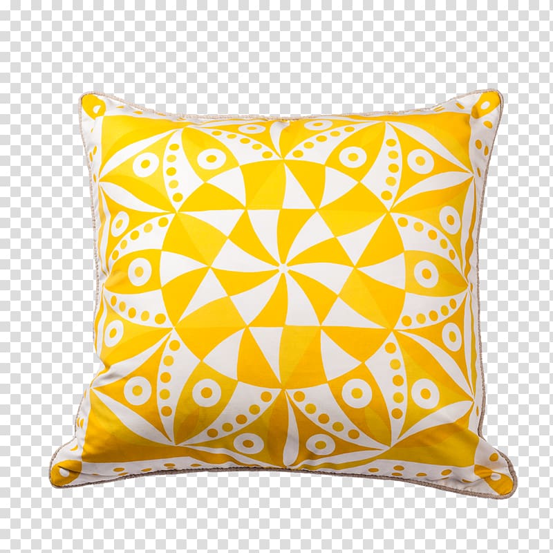 Throw Pillows Cushion Cotton Linen, pillow transparent background PNG clipart