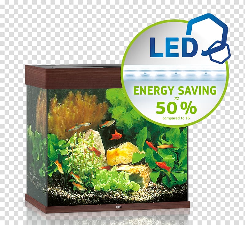 Aquarium Filters Juwel Lido 120 Cabinet Tropical fish Light, light transparent background PNG clipart