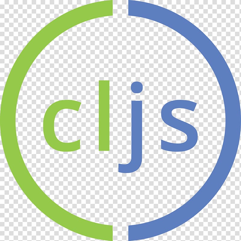 ClojureScript JavaScript React Lisp, script transparent background PNG clipart