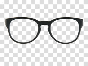 Glasses Specsavers Eyeglass prescription Gant Optician, glasses ...