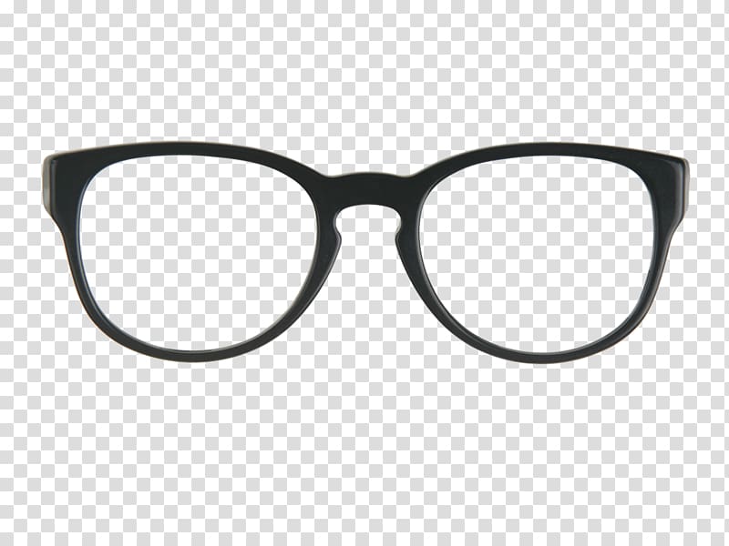 Sunglasses Eyeglass prescription Specsavers Lens, glasses transparent background PNG clipart