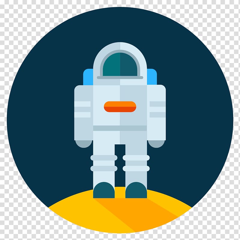Computer Icons Astronaut Desktop , drawing graffiti festival posters psd material dow transparent background PNG clipart