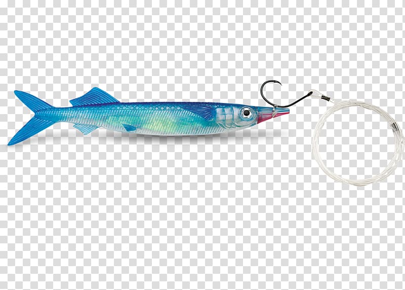 Fishing Baits & Lures Spoon lure Fish hook, mackerel transparent background PNG clipart