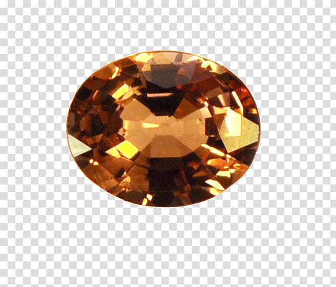 Gemstone Birthstone Topaz Citrine Jewellery, gemstone transparent background PNG clipart