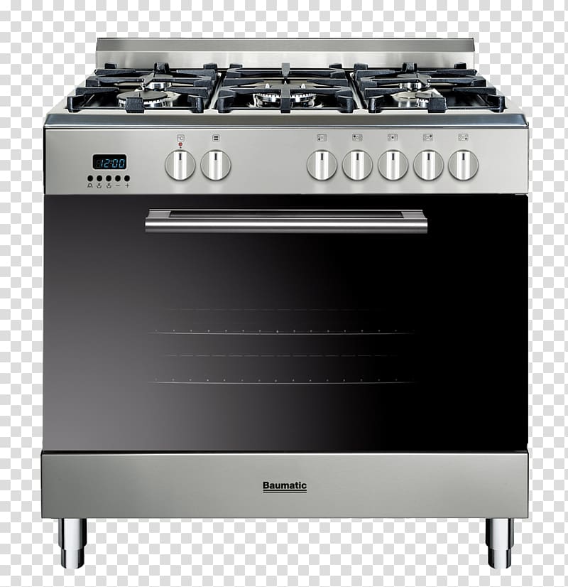 Cooking Ranges Oven Electric stove Gas stove, gas cooker transparent background PNG clipart
