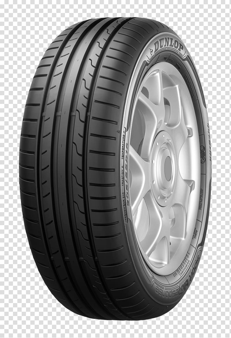 Car Holden Caprice Goodyear Tire and Rubber Company Dunlop Tyres, tires transparent background PNG clipart