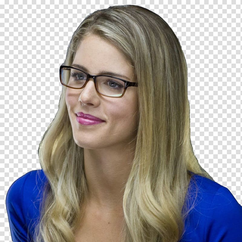 Felicity Smoak Emily Bett Rickards Green Arrow Firestorm, Arrow transparent background PNG clipart