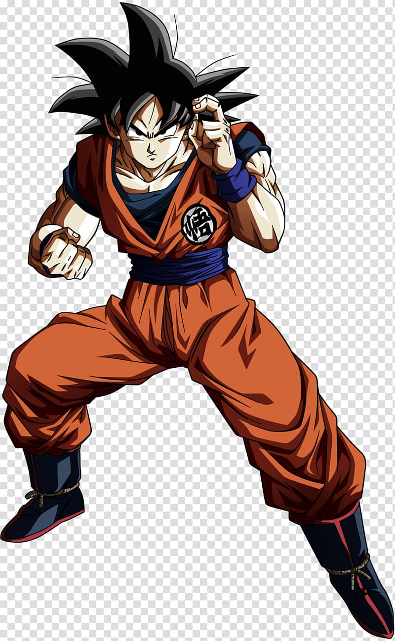 Goku Gohan Vegeta Super Saiya Saiyan, son, fictional Character