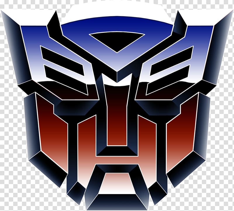 Transformers transparent background PNG clipart