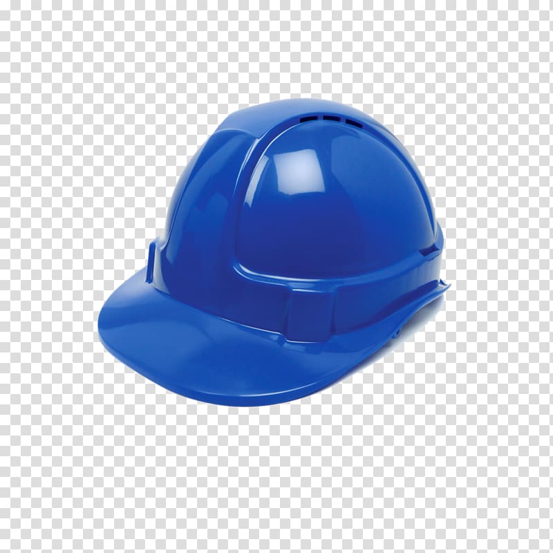 Motorcycle Helmets Hard Hats Safety Personal protective equipment, coverall transparent background PNG clipart