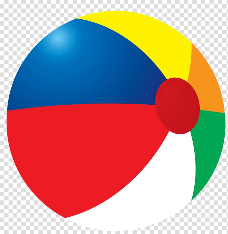Swimming pool Ball , beach transparent background PNG clipart