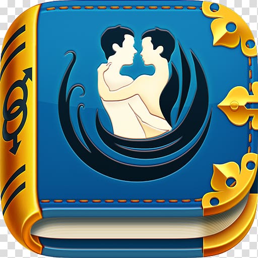 Android Google Play Kama Sutra, Sex Position transparent background PNG clipart