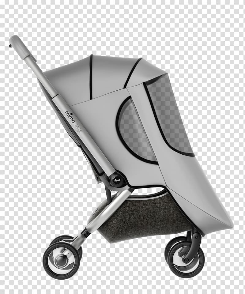 Mima Zigi Pushchair Baby Transport Infant Mima Zigi Raincover Mima Zigi Travel Bag, Pampers transparent background PNG clipart