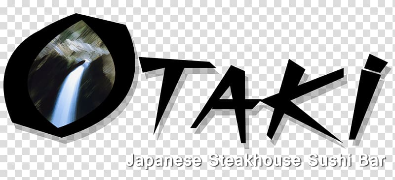 Otaki Japanese Steakhouse Jacksonville Chophouse restaurant Japanese Cuisine Sushi Tempura, sushi transparent background PNG clipart