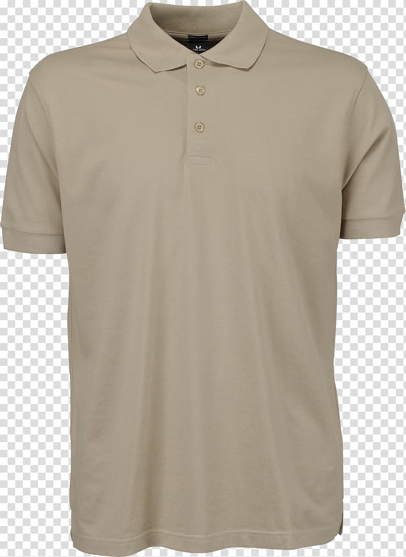 T-shirt Polo shirt Piqué, T-shirt transparent background PNG clipart