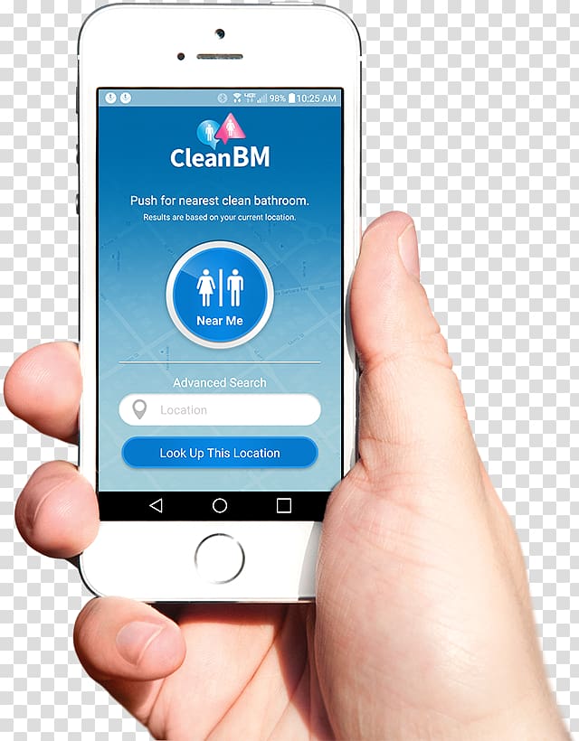 Mobile Phones Smartphone Amazon.com Remote Controls Business, Squat Toilet transparent background PNG clipart