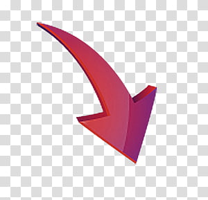 Line Triangle, line transparent background PNG clipart thumbnail