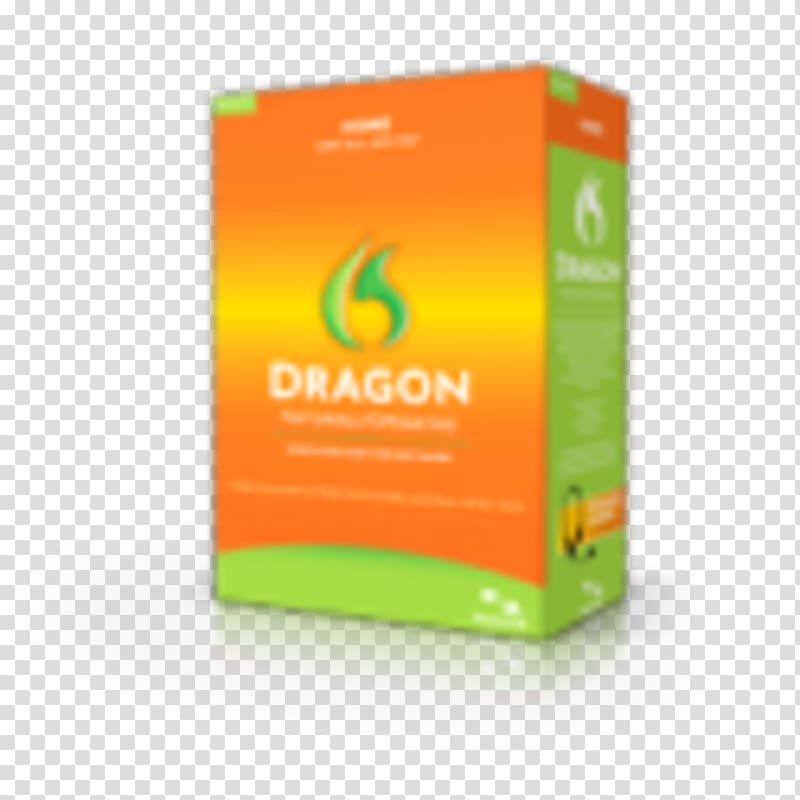 Dragon NaturallySpeaking Nuance Communications Speech recognition Computer Software, Speech Recognition transparent background PNG clipart