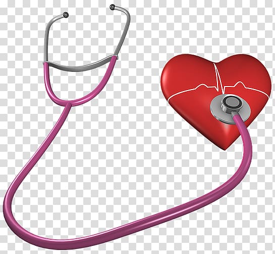 Heart Physician Cardiology Cardiovascular disease Medicine, heart transparent background PNG clipart