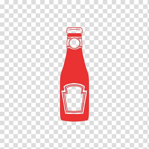 Ketchup Computer Icons, ketchup transparent background PNG clipart