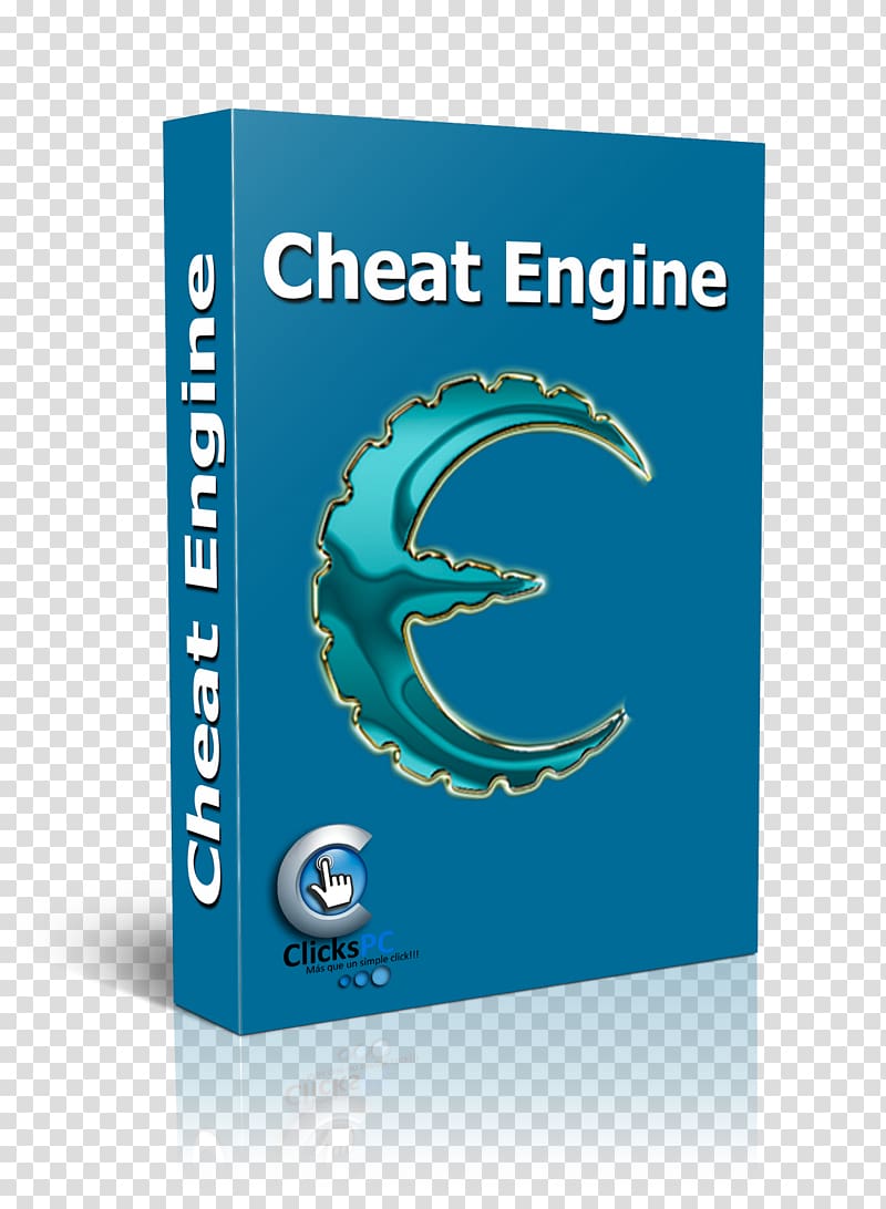 Cheat Engine Product key Cheating in video games Software cracking, android  transparent background PNG clipart