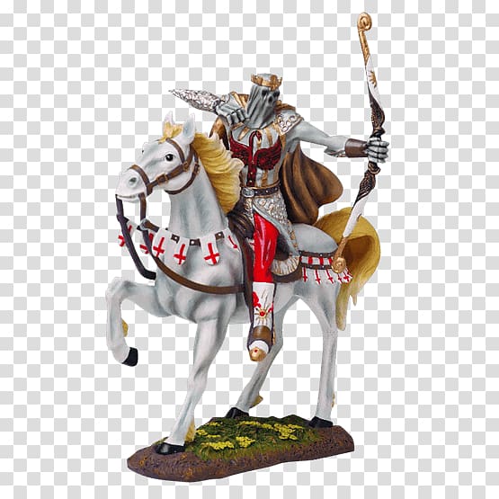 Book of Revelation Four Horsemen of the Apocalypse Conquest On a Pale Horse, apocalypse transparent background PNG clipart