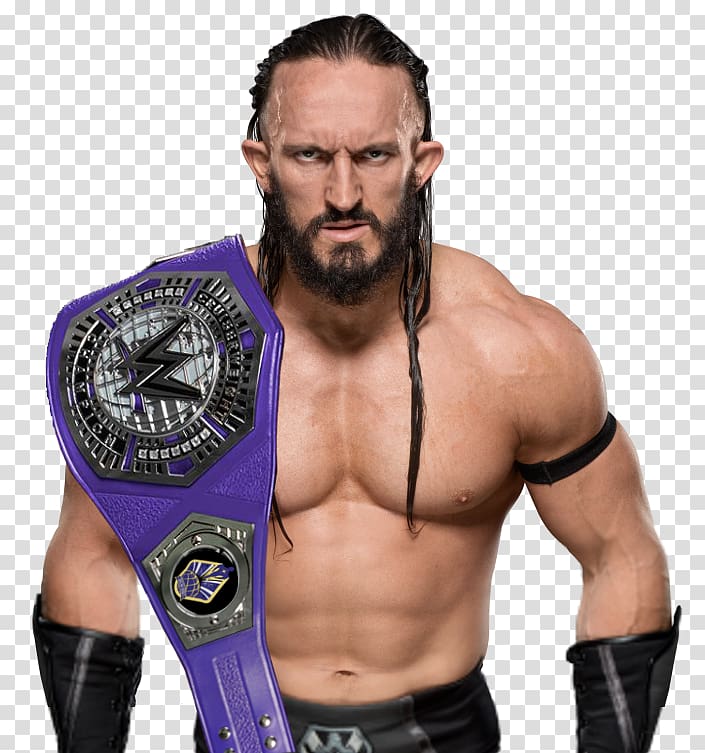 Neville WWE Cruiserweight Championship Royal Rumble WWE Raw WWE United States Championship, wwe transparent background PNG clipart