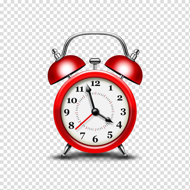 Cooper City Los Angeles Indianapolis Seattle West Hollywood, Alarm clock transparent background PNG clipart