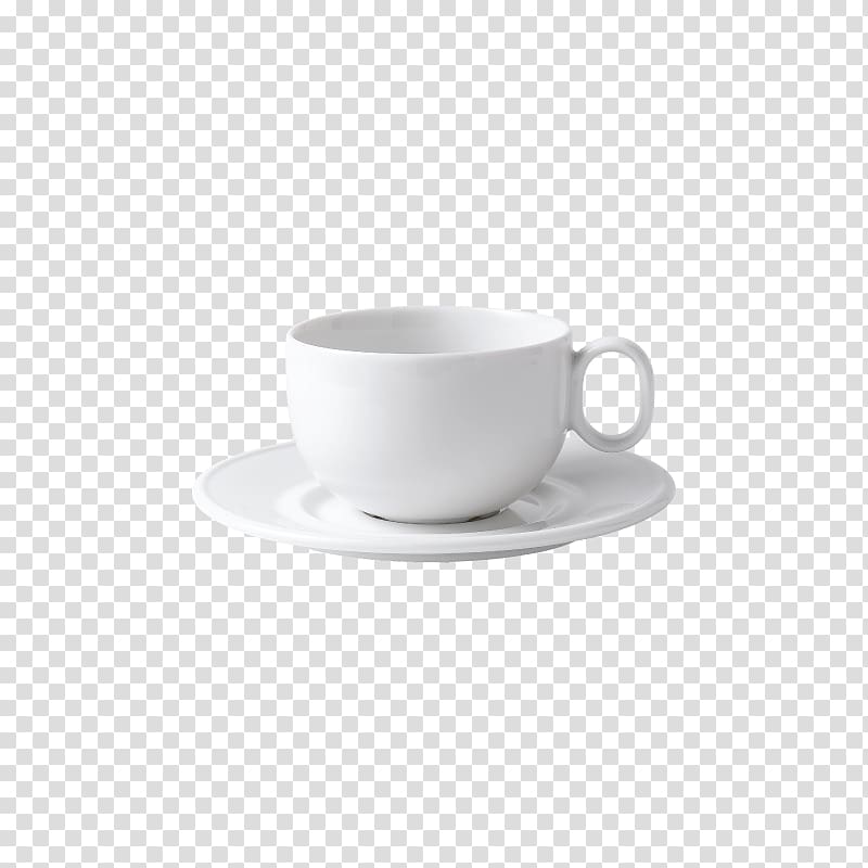 Espresso Saucer Coffee cup Mug Tableware, teacup transparent background PNG clipart