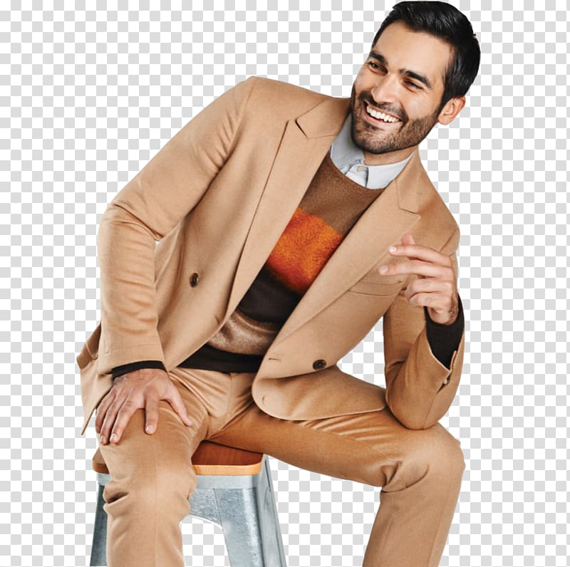 Tyler Hoechlin Teen Wolf Derek Hale August Man Magazine Male, tyler posey transparent background PNG clipart