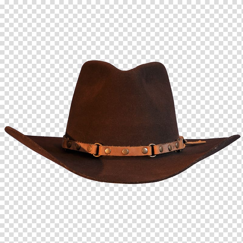 Cowboy transparent background PNG clipart