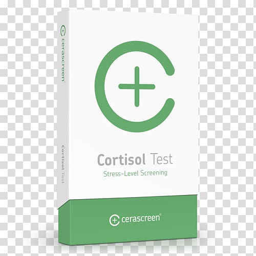 Cortisol Test method Allergy Celiac disease Stress hormone, allergy transparent background PNG clipart