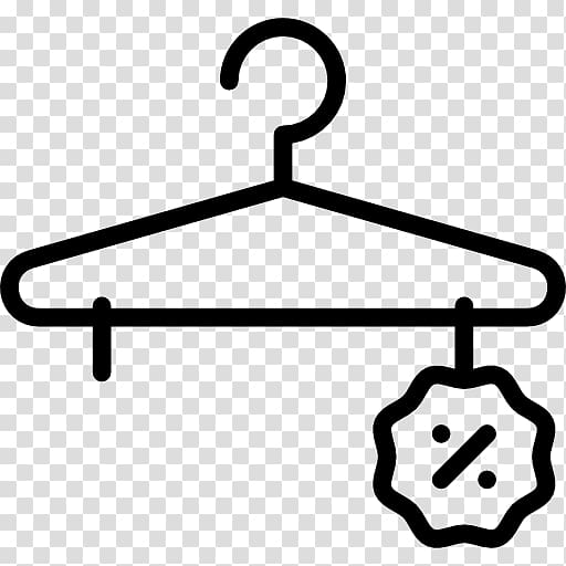 Clothes hanger Armoires & Wardrobes Closet Locker Clothing, closet transparent background PNG clipart