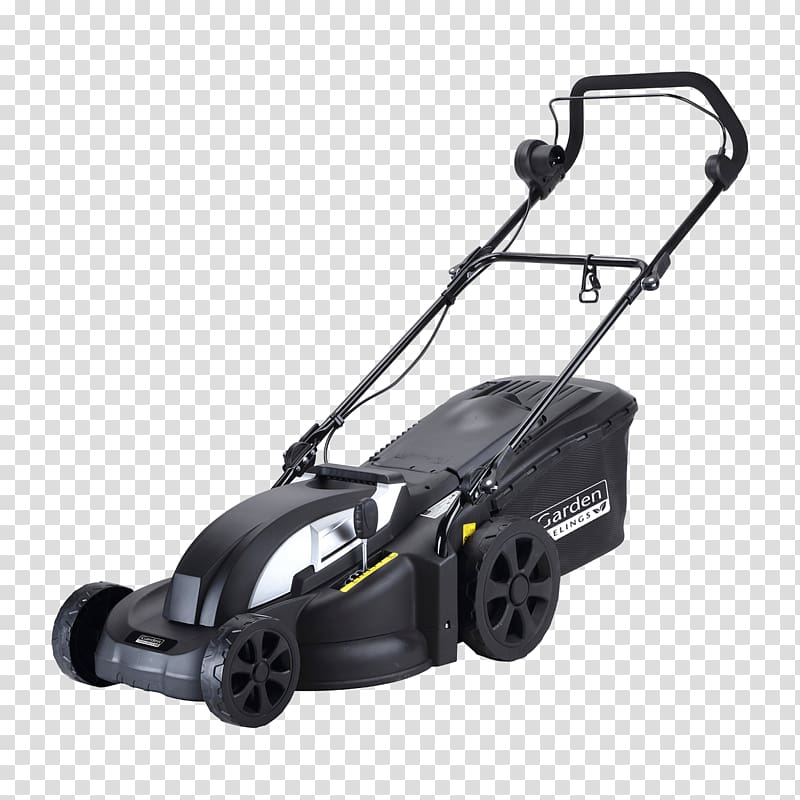 Lawn Mowers Garden Aldi Reaper String trimmer, food grill transparent background PNG clipart