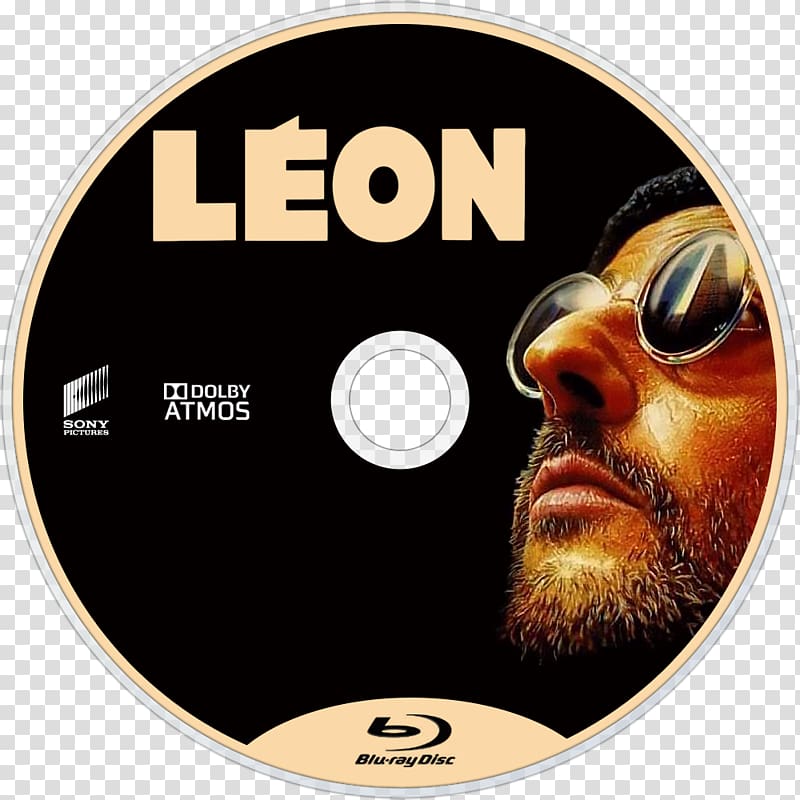 France Film Hitman Thriller Kill Bill, leon the professional transparent background PNG clipart
