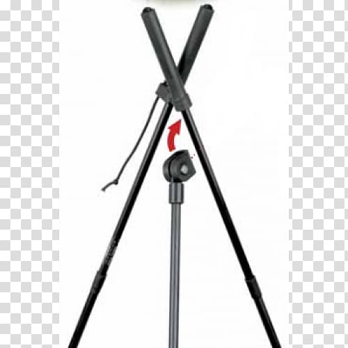 Line Triangle Ski Poles, line transparent background PNG clipart