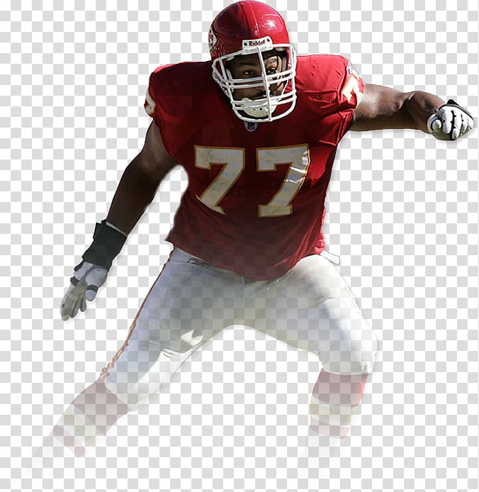 American Football Helmets NFL Pro Football Hall of Fame Football player, american football transparent background PNG clipart