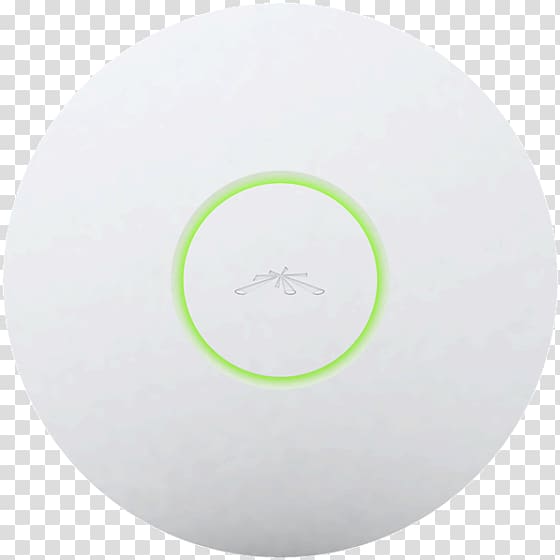 Ubiquiti Lr UAP wireless access point Wireless Access Points Ubiquiti Networks UniFi AP Ubiquiti Unifi UAP-Pro, Radio access point, others transparent background PNG clipart