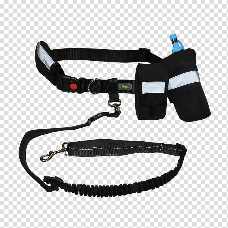 Belt Dog collar Leash Dog harness, freak on a leash unplugged transparent background PNG clipart