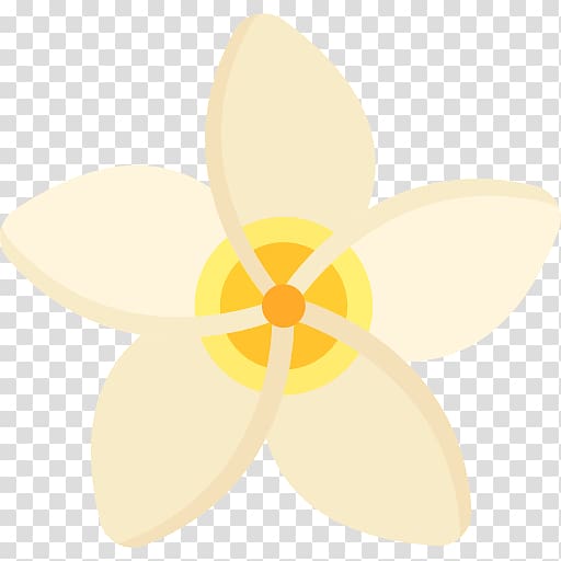 Flower Propeller Petal Wing, jasmine flower transparent background PNG clipart