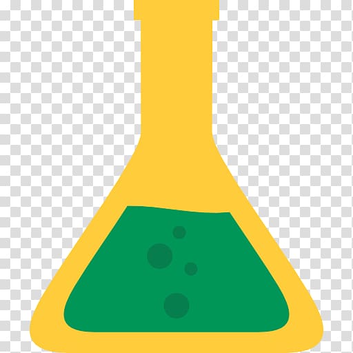 Computer Icons Laboratory Icon design Experiment, chemistry tools transparent background PNG clipart